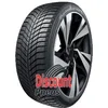 Image de 'Hankook Winter i*cept evo 4 W340 ( 225/35 R19 88W XL 4PR, avec protège-jante (MFS) SBL )'