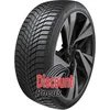 Image de 'Hankook Winter i*cept evo 4 SUV W340A ( 235/60 R18 107H XL )'