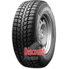 Image de 'Marshal Power Grip KC11 ( 205/80 R16 104Q RF )'