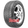 Image de 'Kumho Ecsta V700 ( 205/45 R16 83V Competition Use Only )'