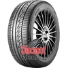Image de 'Kumho Ecsta KH11 ( 175/55 R15 77T 4PR MO )'