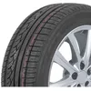 Image de Pneus d'été KUMHO Ecsta KH11 175/55R15 77T