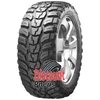Image de 'Kumho Road Venture MT KL71 ( 235/75 R15 104/101Q 6PR, POR, avec rebord protecteur de jante (FSL) )'