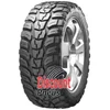 Image de 'Kumho Road Venture MT KL71 ( 30x9.50 R15 104Q 6PR, POR, avec rebord protecteur de jante (FSL) )'