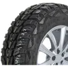 Image de Pneus d'été KUMHO Road Venture KL71 30/9.50R15 104Q