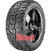 Image de 'Marshal KL71 ( 235/85 R16 120/116Q 10PR )'