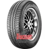 Image de 'Kumho Solus Vier KH21 ( 145/65 R15 72T 4PR )'