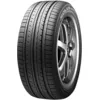 Image de Pneus d'été KUMHO Solus KH17 165/80R13 XL 87T