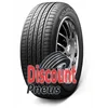 Image de 'Kumho Solus KH25 ( 205/55 R17 91V 4PR )'