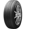 Image de Pneus d'été KUMHO Solus KH25 205/55R17 91V