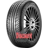 Image de 'Kumho Ecsta SPT KU31 ( 235/50 R17 96Y avec rebord protecteur de jante (FSL) )'