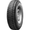 Image de Pneus d'hiver KUMHO Power Grip KC11 31/10.50R15 109Q