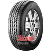 Image de 'Kumho PowerGrip KC11 ( 235/75 R15 104/101Q 6PR, Cloutable )'