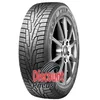 Image de 'Marshal IZen KW31 ( 185/60 R15 88R, Pneus nordiques )'