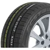 Image de Pneus d'été KUMHO Ecsta KU39 215/35R19 XL 85Y