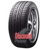 Image de 'Marshal Matrac MU11 ( 255/35 ZR20 97Y XL )'