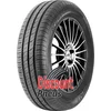Image de 'Kumho EcoWing ES01 KH27 ( 205/60 R16 92V 4PR * )'