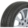 Image de Pneus d'été KUMHO Crugen KL33 265/60R18 110H