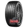 Image de 'Kumho Ecsta PS91 ( 285/30 ZR19 (98Y) XL avec rebord protecteur de jante (FSL) )'