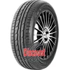 Image de 'Kumho Ecsta HM KH31 ( 195/55 R16 87V 4PR * )'
