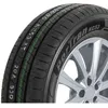 Image de Pneus d'été KUMHO PorTran KC53 205/80R14C, 109/107Q TL
