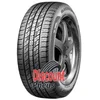 Image de 'Kumho Crugen Premium KL33 ( 225/60 R17 99H 4PR, avec rebord protecteur de jante (FSL) )'