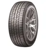 Image de Pneus d'été KUMHO Crugen Premium KL33 235/65R17 104H