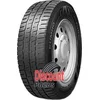 Image de 'Kumho Winter PorTran CW51 ( 225/70 R15C 112/110R 8PR )'