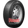 Image de 'Marshal CW51 ( 225/65 R16 112/110R 8PR )'