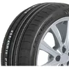 Image de Pneus d'été KUMHO Ecsta PS91 275/40R18 XL 103Y