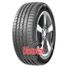 Image de 'Kumho Crugen HP91 ( 265/50 ZR19 110Y XL avec rebord protecteur de jante (FSL) )'
