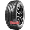 Image de 'Marshal Crugen HP91 ( 235/45 ZR19 95W 4PR )'
