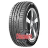 Image de 'Kumho Crugen HP91 ( 265/70 R16 112V 4PR avec rebord protecteur de jante (FSL) )'