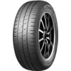 Image de Pneus d'été KUMHO Ekowing KH27 175/55R15 77T