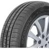 Image de Pneus d'été KUMHO Ekowing KH27 175/60R14 79H