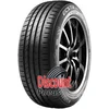 Image de 'Kumho Ecsta HS51 ( 195/45 R15 78V 4PR avec rebord protecteur de jante (FSL) )'