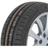 Image de Pneus d'été KUMHO Ecsta HS51 215/40R16 XL 86W