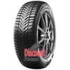 Image de 'Kumho WinterCraft WP51 ( 195/60 R15 88H 4PR )'