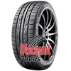 Image de 'Kumho Ecsta PS31 ( 205/50 ZR17 93W XL )'