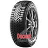 Image de 'Kumho WinterCraft WP51 ( 215/50 R17 95H XL )'