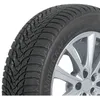 Image de Pneus d'hiver KUMHO Wintercraft WP51 215/40R17 XL 87V