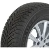 Image de Pneus toutes saisons KUMHO Solus HA31 185/70R14 88T