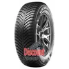 Image de 'Kumho Solus 4S HA31 ( 215/65 R15 96H 4PR )'