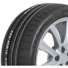 Image de Pneus d'été KUMHO Ecsta PS91 245/45R19 XL 102Y