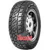 Image de 'Kumho Road Venture MT51 ( 255/70 R16 115/112Q 8PR, POR, avec rebord protecteur de jante (FSL) )'