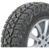 Image de Pneus d'été KUMHO Road Venture MT51 31/10.50R15 109Q