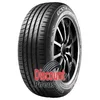 Image de 'Kumho Ecsta HS51 ( 205/45 R17 88V XL )'