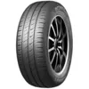 Image de Pneus d'été KUMHO Ecowing KH27 185/65R15 88H