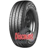 Image de 'Marshal KC53 ( 195/75 R16C 107/105T )'