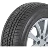 Image de Pneus d'hiver KUMHO Wintercraft WS71 295/35R21 XL 107V